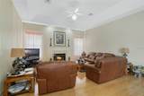 415 Ruby Lake Place - Photo 11