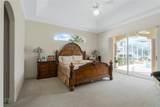 415 Ruby Lake Place - Photo 12