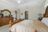 415 Ruby Lake Place - Photo 13