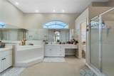 415 Ruby Lake Place - Photo 14