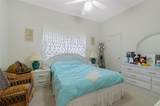 415 Ruby Lake Place - Photo 15