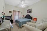 415 Ruby Lake Place - Photo 16