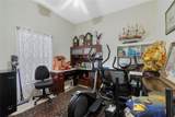 415 Ruby Lake Place - Photo 17