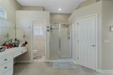 415 Ruby Lake Place - Photo 18