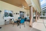 415 Ruby Lake Place - Photo 22