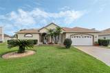 415 Ruby Lake Place - Photo 23