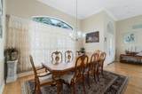 415 Ruby Lake Place - Photo 4