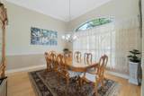 415 Ruby Lake Place - Photo 5