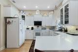 415 Ruby Lake Place - Photo 6