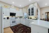 415 Ruby Lake Place - Photo 7