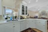 415 Ruby Lake Place - Photo 8