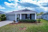 708 Simone Court - Photo 1