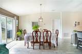 708 Simone Court - Photo 10