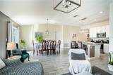 708 Simone Court - Photo 11