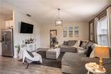 708 Simone Court - Photo 12