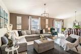 708 Simone Court - Photo 13