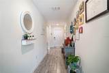 708 Simone Court - Photo 15