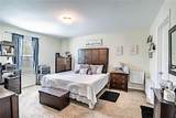 708 Simone Court - Photo 16