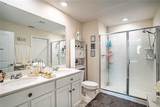 708 Simone Court - Photo 17