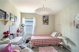 708 Simone Court - Photo 18