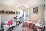 708 Simone Court - Photo 19