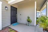 708 Simone Court - Photo 2