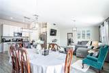 708 Simone Court - Photo 20