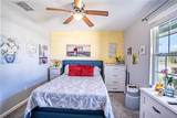708 Simone Court - Photo 21