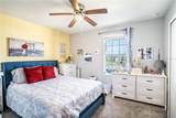 708 Simone Court - Photo 22