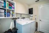 708 Simone Court - Photo 23