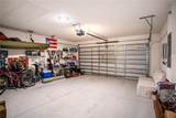 708 Simone Court - Photo 24