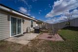708 Simone Court - Photo 25