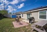 708 Simone Court - Photo 26