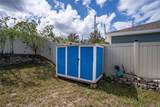 708 Simone Court - Photo 27