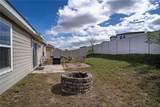 708 Simone Court - Photo 28