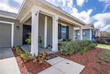 708 Simone Court - Photo 30