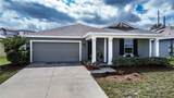 708 Simone Court - Photo 32