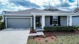 708 Simone Court - Photo 33