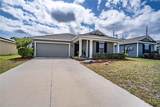 708 Simone Court - Photo 34