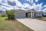 708 Simone Court - Photo 35