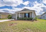 708 Simone Court - Photo 36
