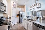 708 Simone Court - Photo 4