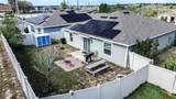 708 Simone Court - Photo 43