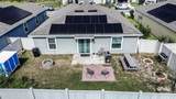 708 Simone Court - Photo 44