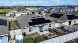 708 Simone Court - Photo 45