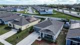 708 Simone Court - Photo 46