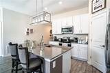 708 Simone Court - Photo 5