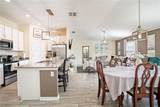 708 Simone Court - Photo 6