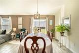 708 Simone Court - Photo 8