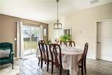 708 Simone Court - Photo 9